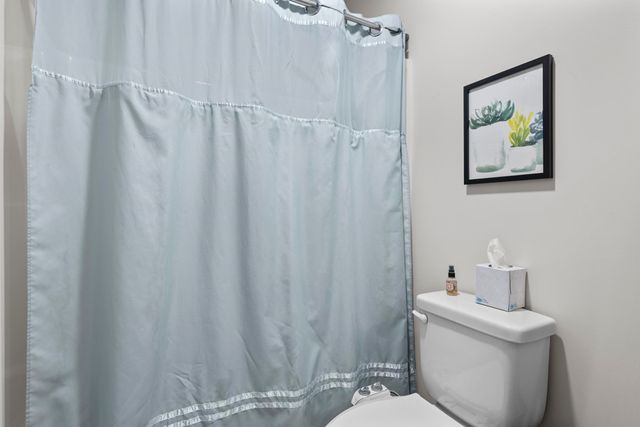 1040 Umber Drive Lot: 204, Traverse City, MI 49696