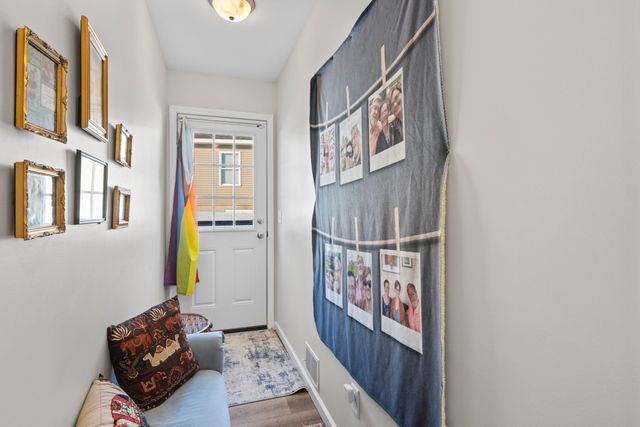 1040 Umber Drive Lot: 204, Traverse City, MI 49696