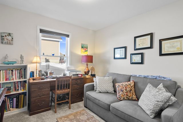 1040 Umber Drive Lot: 204, Traverse City, MI 49696