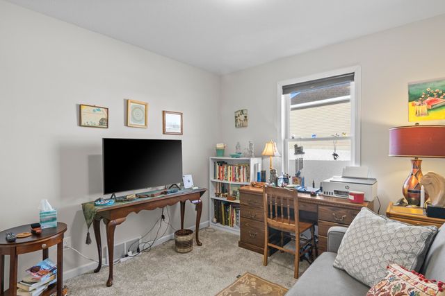 1040 Umber Drive Lot: 204, Traverse City, MI 49696