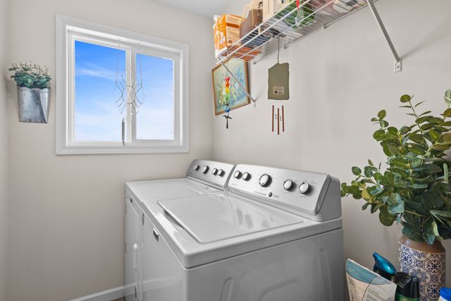 1040 Umber Drive Lot: 204, Traverse City, MI 49696