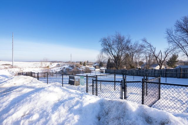 1040 Umber Drive Lot: 204, Traverse City, MI 49696