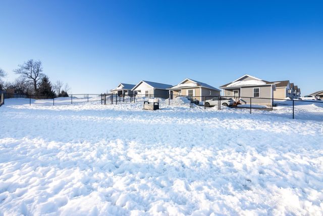 1040 Umber Drive Lot: 204, Traverse City, MI 49696