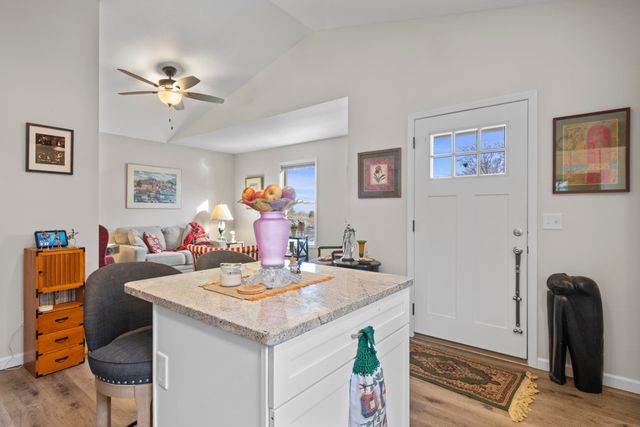 1040 Umber Drive Lot: 204, Traverse City, MI 49696