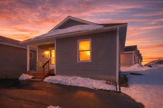 1040 Umber Drive Lot: 204, Traverse City, MI 49696