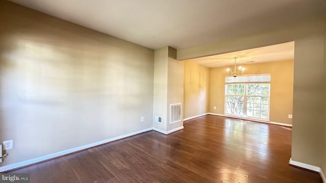 16932 GENTLE WOOD LN, Dumfries, VA 22026