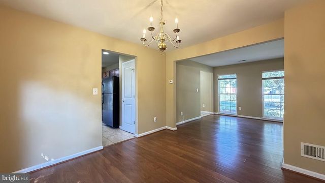 16932 GENTLE WOOD LN, Dumfries, VA 22026
