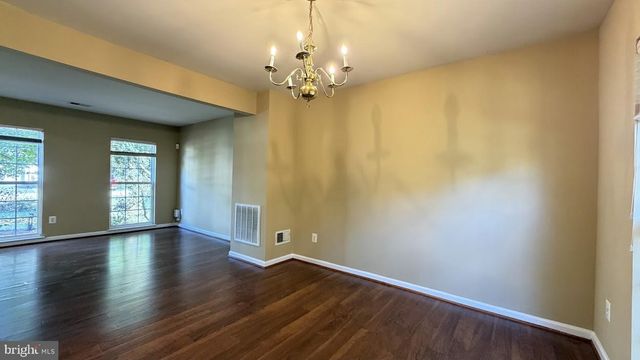 16932 GENTLE WOOD LN, Dumfries, VA 22026