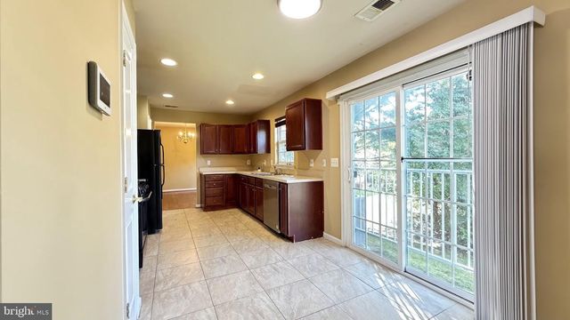 16932 GENTLE WOOD LN, Dumfries, VA 22026