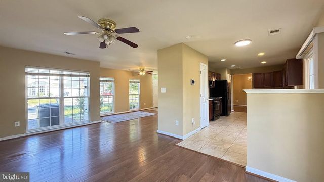 16932 GENTLE WOOD LN, Dumfries, VA 22026