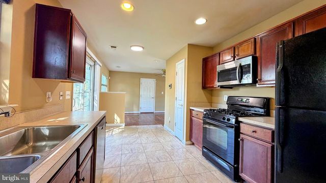 16932 GENTLE WOOD LN, Dumfries, VA 22026