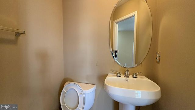 16932 GENTLE WOOD LN, Dumfries, VA 22026