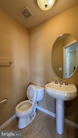 16932 GENTLE WOOD LN, Dumfries, VA 22026