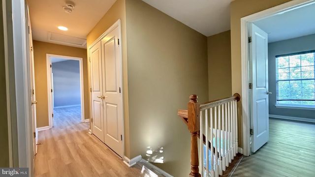 16932 GENTLE WOOD LN, Dumfries, VA 22026
