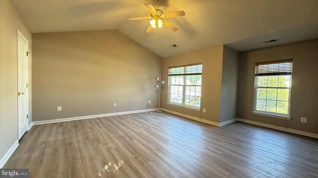 16932 GENTLE WOOD LN, Dumfries, VA 22026