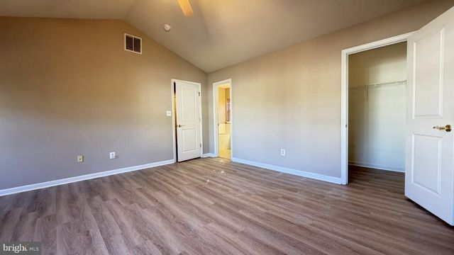 16932 GENTLE WOOD LN, Dumfries, VA 22026