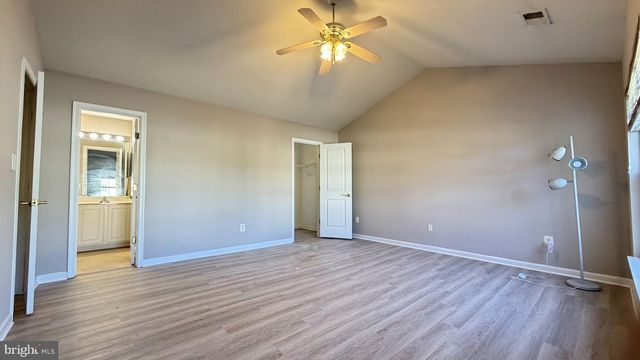 16932 GENTLE WOOD LN, Dumfries, VA 22026