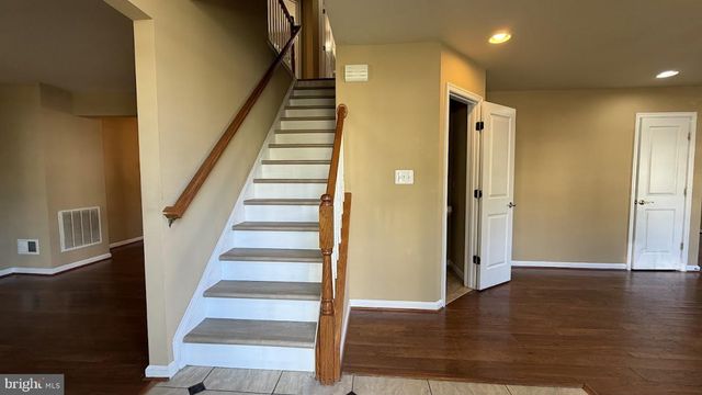 16932 GENTLE WOOD LN, Dumfries, VA 22026