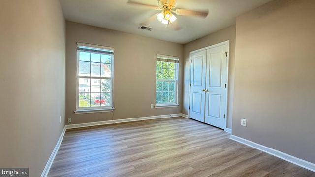16932 GENTLE WOOD LN, Dumfries, VA 22026