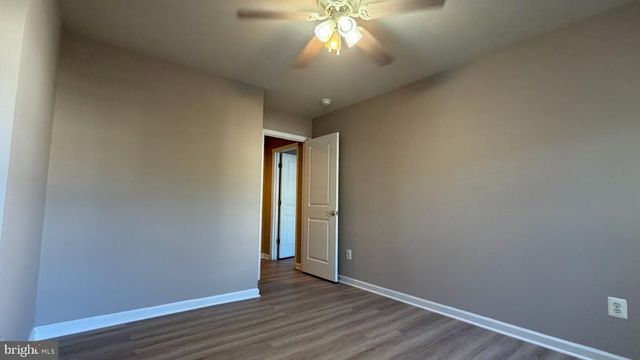 16932 GENTLE WOOD LN, Dumfries, VA 22026