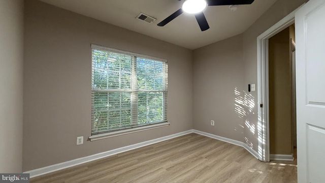 16932 GENTLE WOOD LN, Dumfries, VA 22026