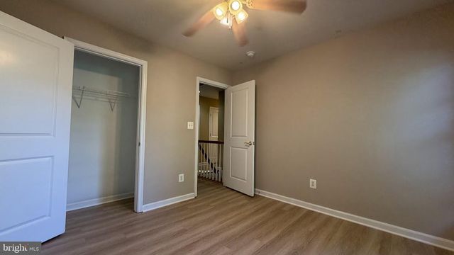 16932 GENTLE WOOD LN, Dumfries, VA 22026