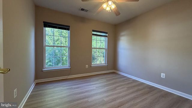 16932 GENTLE WOOD LN, Dumfries, VA 22026