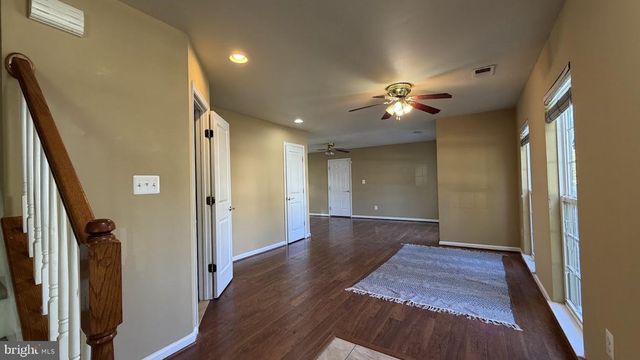 16932 GENTLE WOOD LN, Dumfries, VA 22026
