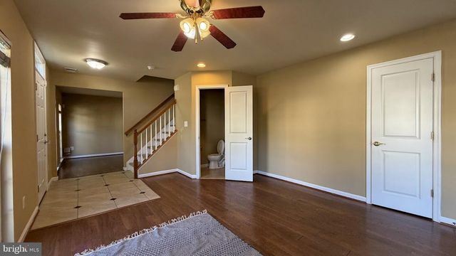 16932 GENTLE WOOD LN, Dumfries, VA 22026