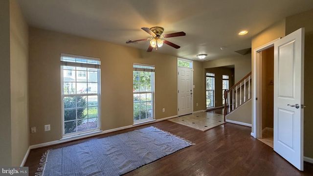 16932 GENTLE WOOD LN, Dumfries, VA 22026