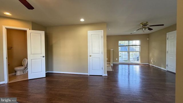 16932 GENTLE WOOD LN, Dumfries, VA 22026