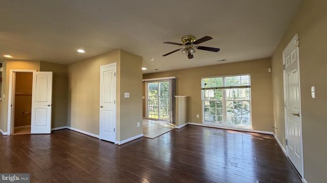 16932 GENTLE WOOD LN, Dumfries, VA 22026