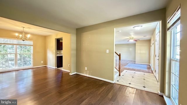 16932 GENTLE WOOD LN, Dumfries, VA 22026