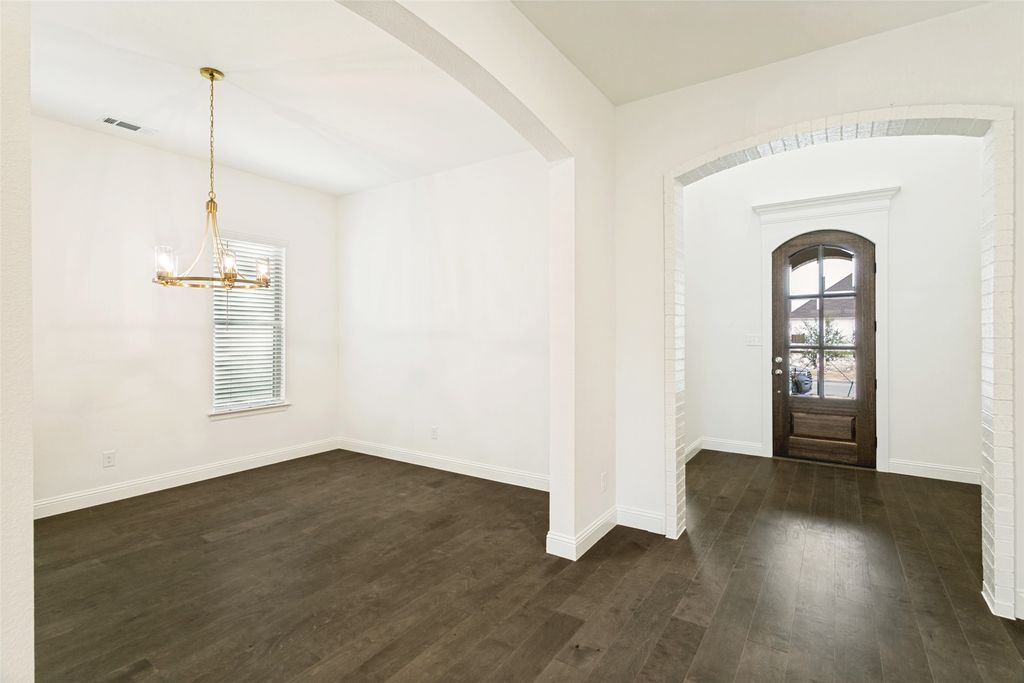 276 Observation Drive, Aledo, TX 76008 — photo 2