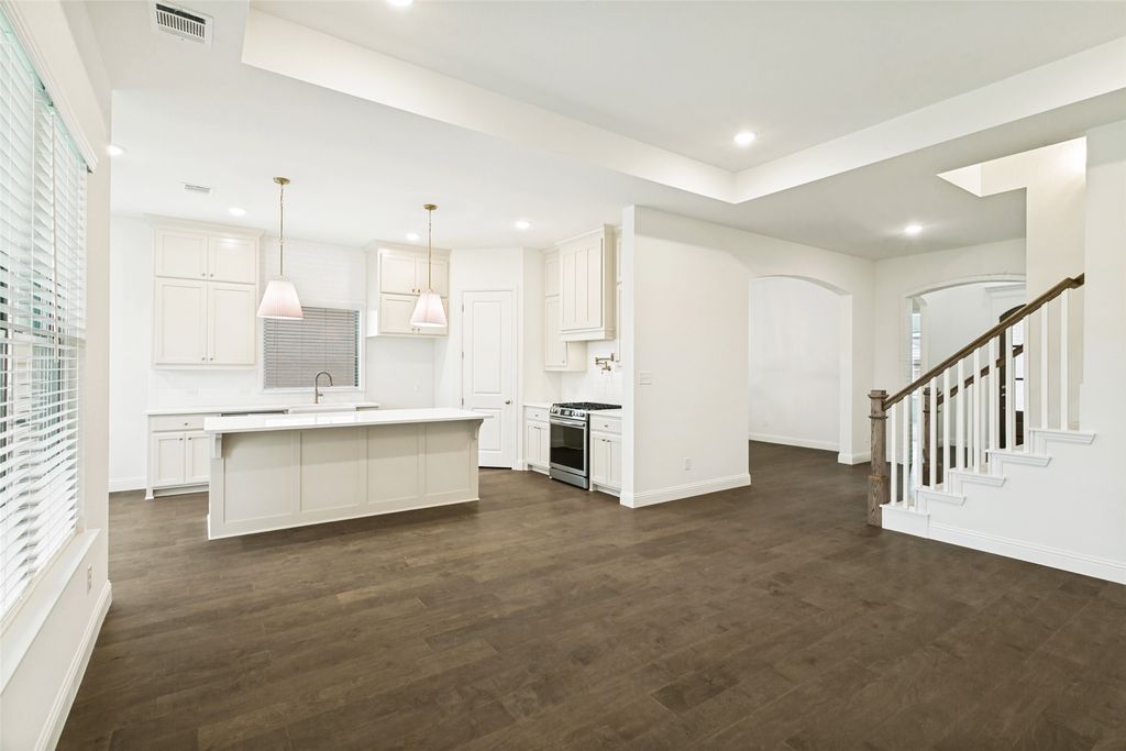 276 Observation Drive, Aledo, TX 76008 — photo 4