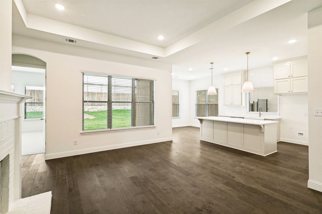 276 Observation Drive, Aledo, TX 76008 — photo 5