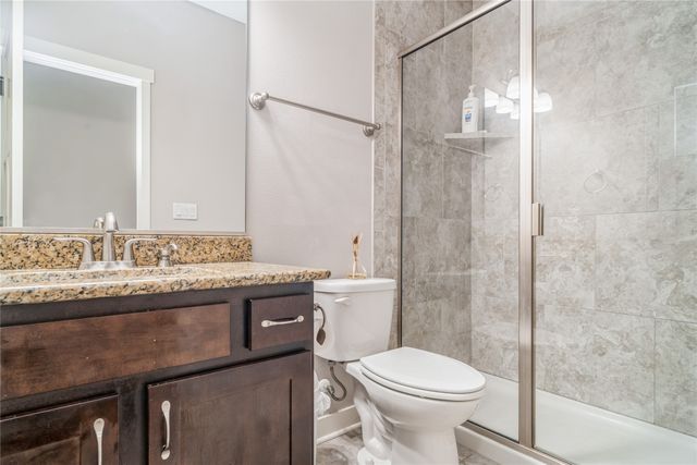 2658 SW 20th Circle, Ankeny, IA 50023