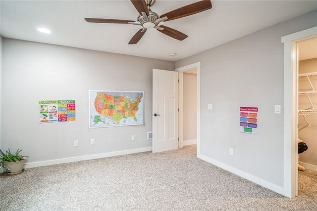 2658 SW 20th Circle, Ankeny, IA 50023