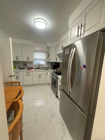 4804 190th Street, Fresh Meadows, NY 11365