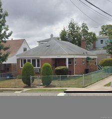 4804 190th Street, Fresh Meadows, NY 11365