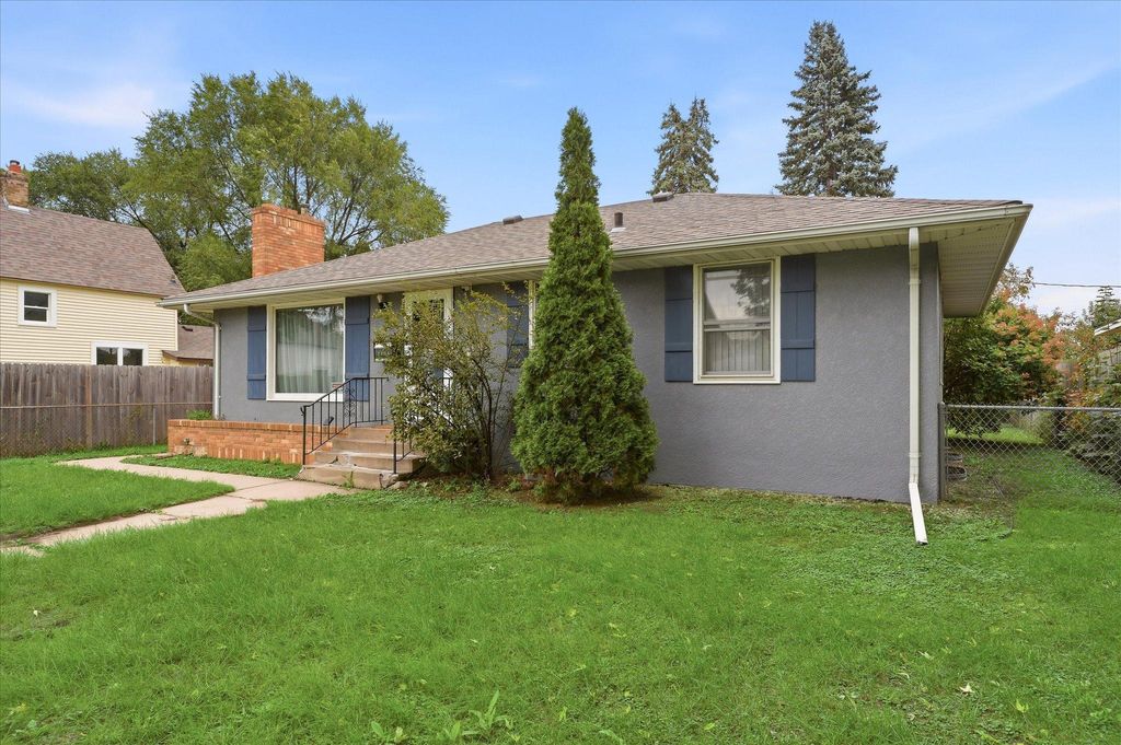 4840 N 6th Street, Minneapolis, MN 55430 — photo 4