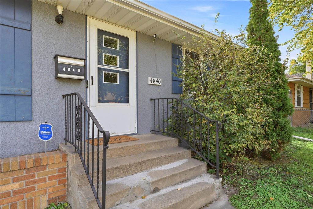 4840 N 6th Street, Minneapolis, MN 55430 — photo 5