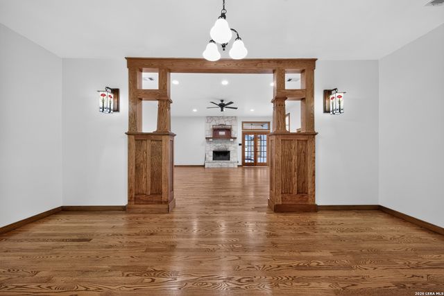 17840 HELOTES SPRINGS RD, Helotes, TX 78023