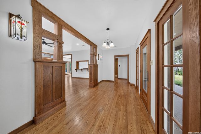 17840 HELOTES SPRINGS RD, Helotes, TX 78023