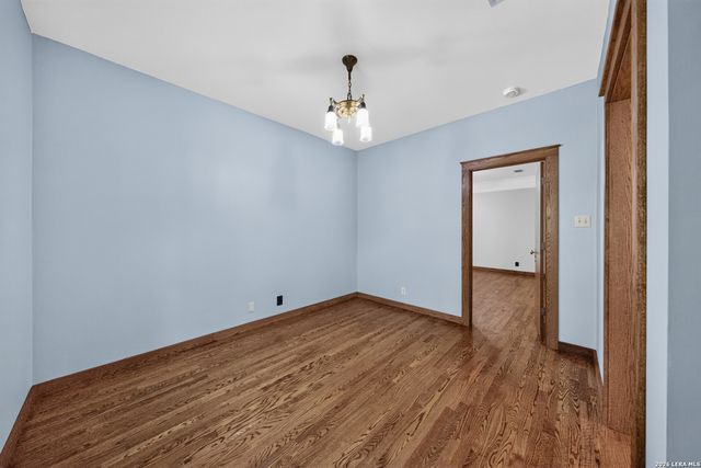 17840 HELOTES SPRINGS RD, Helotes, TX 78023