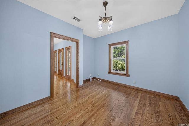 17840 HELOTES SPRINGS RD, Helotes, TX 78023