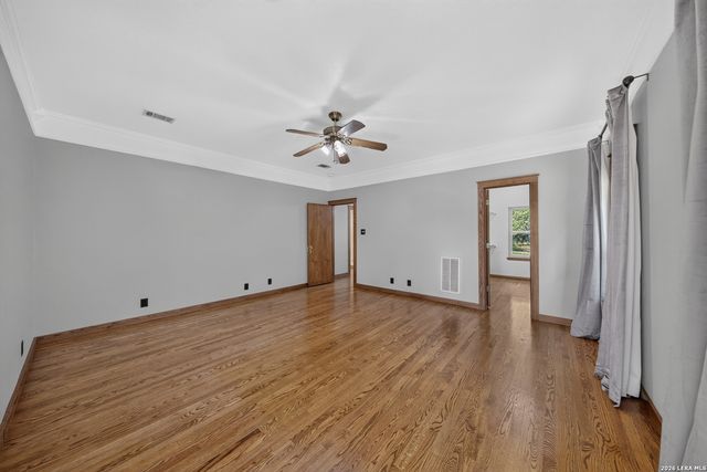 17840 HELOTES SPRINGS RD, Helotes, TX 78023