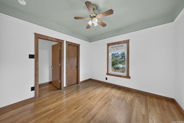 17840 HELOTES SPRINGS RD, Helotes, TX 78023