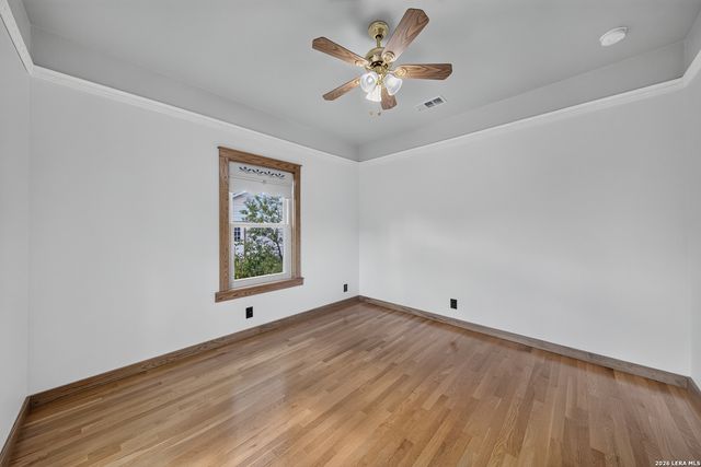 17840 HELOTES SPRINGS RD, Helotes, TX 78023