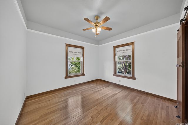 17840 HELOTES SPRINGS RD, Helotes, TX 78023